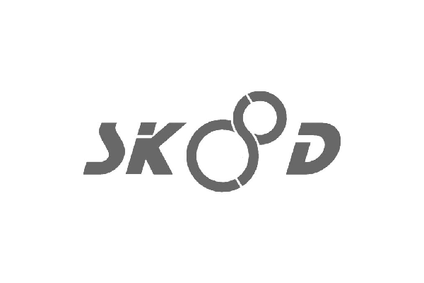 客户Logo